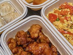 -弄堂里·寻味杭州(湖滨银泰in77C区店)