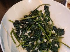 -鹅滋道(甘坑古镇店)