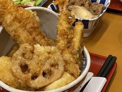 -虹梅食堂·爱蝦乃家