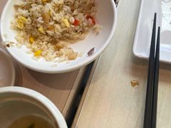 -味千拉面(东方明珠店)