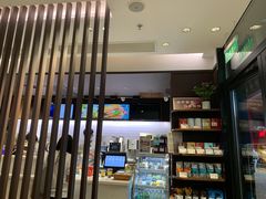 -DOUTOR德咖伦(吴江路店)