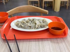 -香妃烤鸡(新奥店)