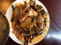 iphone_upload_pic-温记府廟豆汤饭·始于1955年(海椒店)