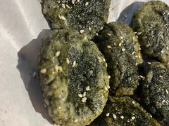 -大碗先生(万家丽店)