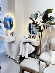 -美愈美肤MEIYU SKIN