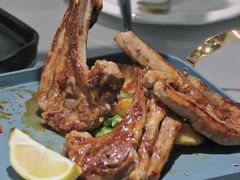 -3号仓库·创意中国菜(乐清正大广场店)