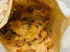 -宝带路(地铁站)