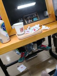-阪川造型salon