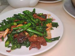 -凤城礼记鱼翅海鲜酒家(新马路总店)
