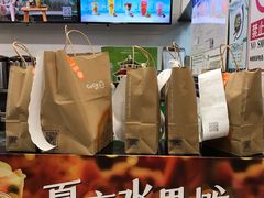 -CoCo都可(搜秀城店)