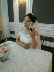 -唯一视觉婚纱摄影(李家村店)