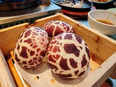 -潮界(凯德晶萃店)