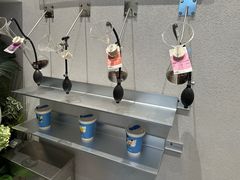 -Something For(中洲湾店)