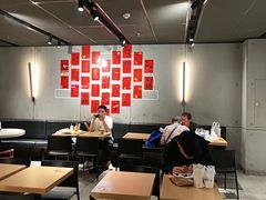 -麦当劳(豫园店)