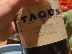 -黄尚皇小龙虾-螃蟹-深夜食堂(皇后公园店)