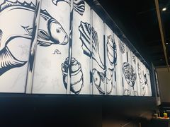 -新太二·鲜料川菜(万泰汇店)
