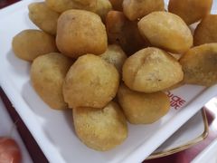 -海坛特色小吃·只做平潭特色菜(平潭店)