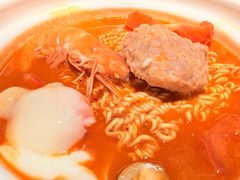 -珍宝海鲜JUMBO Seafood(尚嘉店)
