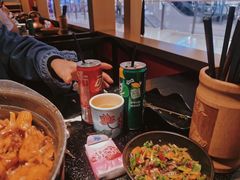 -夜上海(上元大街店)