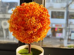-笃笃笃糖粥(十全街店)