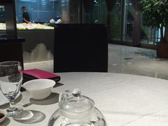 -余记海鲜(合生广场店)
