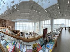 -朵云书院(滴水湖店)