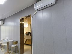 -优品颂烘焙咖啡(南山店)
