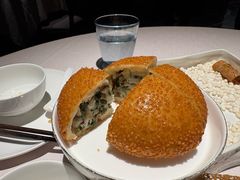 -三利音·玖弄小鲜(浦东嘉里城店)