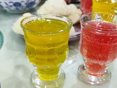 -尔力新疆丸子汤(北屯店)