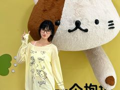 -开元商城(西旺店)