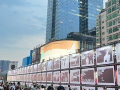 -王府井百货(总府店)