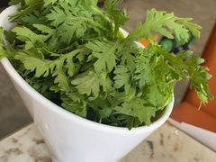 -潮汕大目牛肉火锅(皇岗旗舰店)
