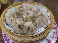 -亚克西姆新疆菜(库车店)