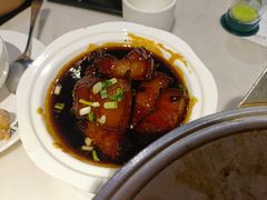 -万达广场(通州店)