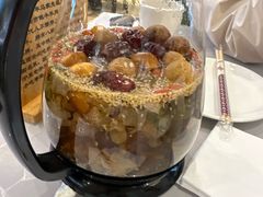 -国强手抓(西夏区店)