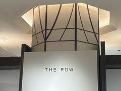 -阪急百货店(梅田总店)