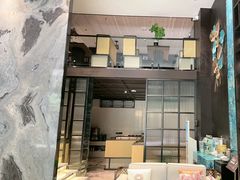 -铂尔登国际酒店(南山深圳湾口岸店)