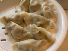 -东方饺子王(工农大路店)