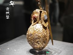 -闵行博物馆