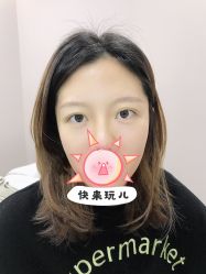 -MIVI半永久纹眉绣眉