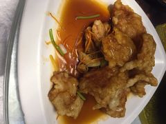 东北人风味饺子坊(南海大道店)-东北人粗粮饺子坊(南山店)