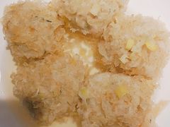 -和记小菜(七宝店)