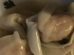 -吉祥馄饨(虹桥火车站店)