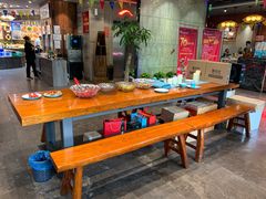 -船家渔(徐州北路店)