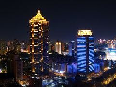 -哈尔滨文化公园