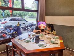 -小乡小镇·传承桐庐土菜·老板亲自烧的菜