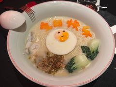 -醉东Oriental House(静安嘉里中心店)