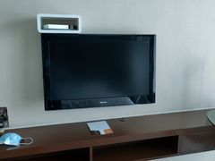 -福州金融街万达鳌峰洲地铁站锦江都城酒店