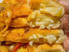 -万达广场(泰安泰山店)