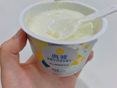 -一鸣真鲜奶吧(星光广场店)